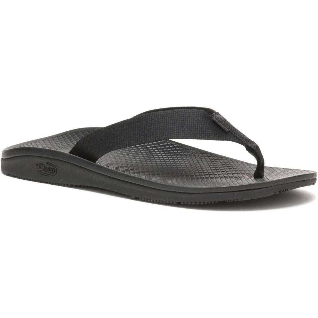 Chaco Men's Classic Flip 9 Chaco Men's Classic Flip