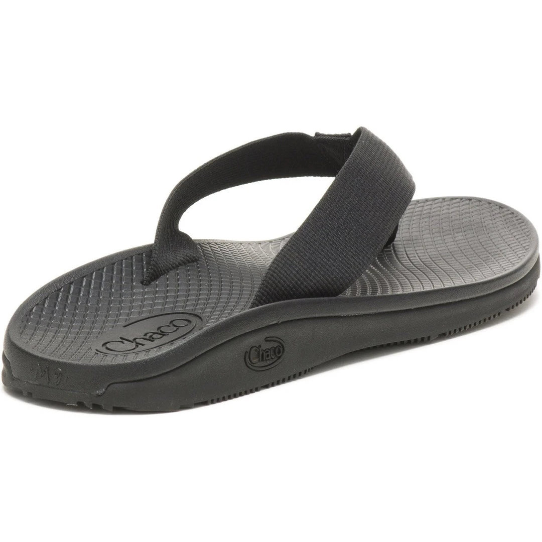 Chaco Men's Classic Flip 10 Chaco Men's Classic Flip