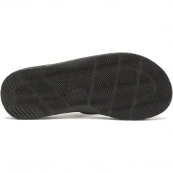 Chaco Men's Classic Flip 21 Chaco Men's Classic Flip