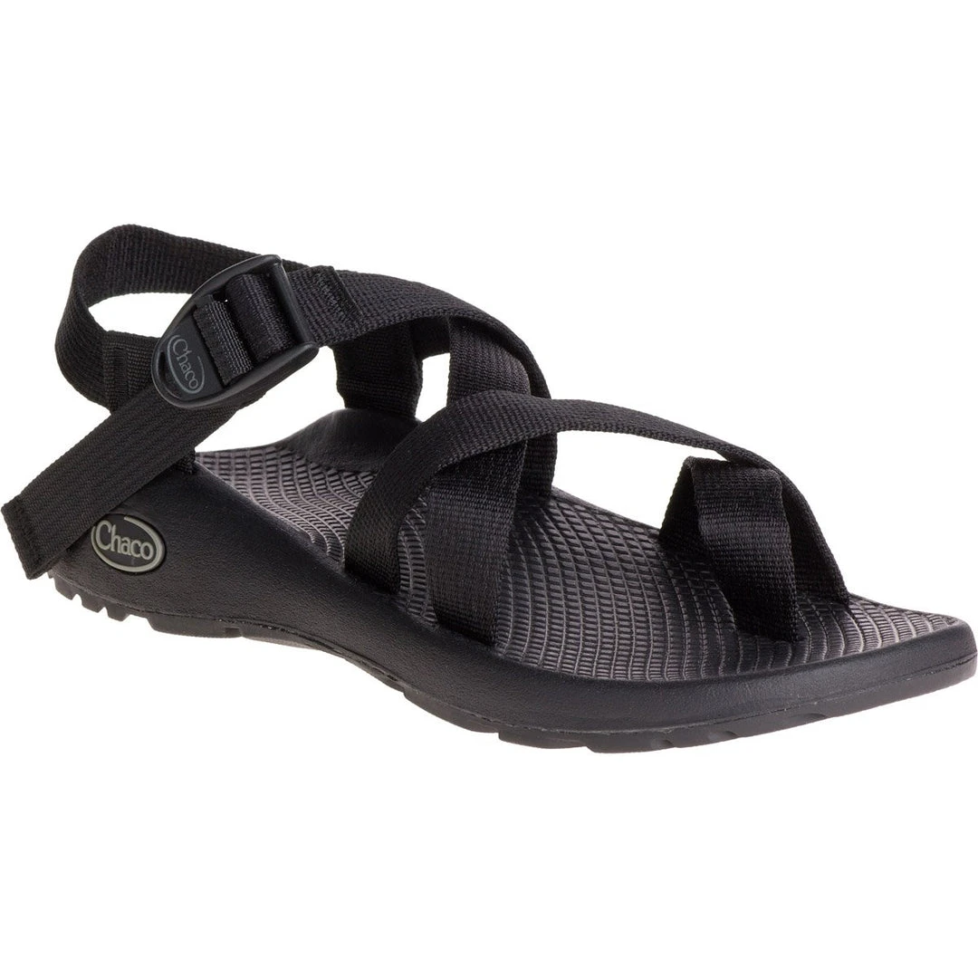 Chaco Women's Z/2 Classic 4 Chaco Women's Z/2 Classic