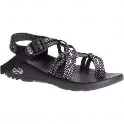 Chaco Women's ZX/2 Classic Sandal