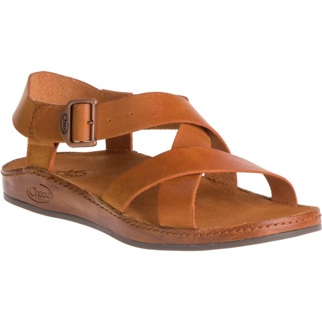 Chaco Women's Wayfarer 6 Chaco Women's Wayfarer
