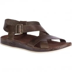 Chaco Women's Wayfarer 19 Chaco Women's Wayfarer