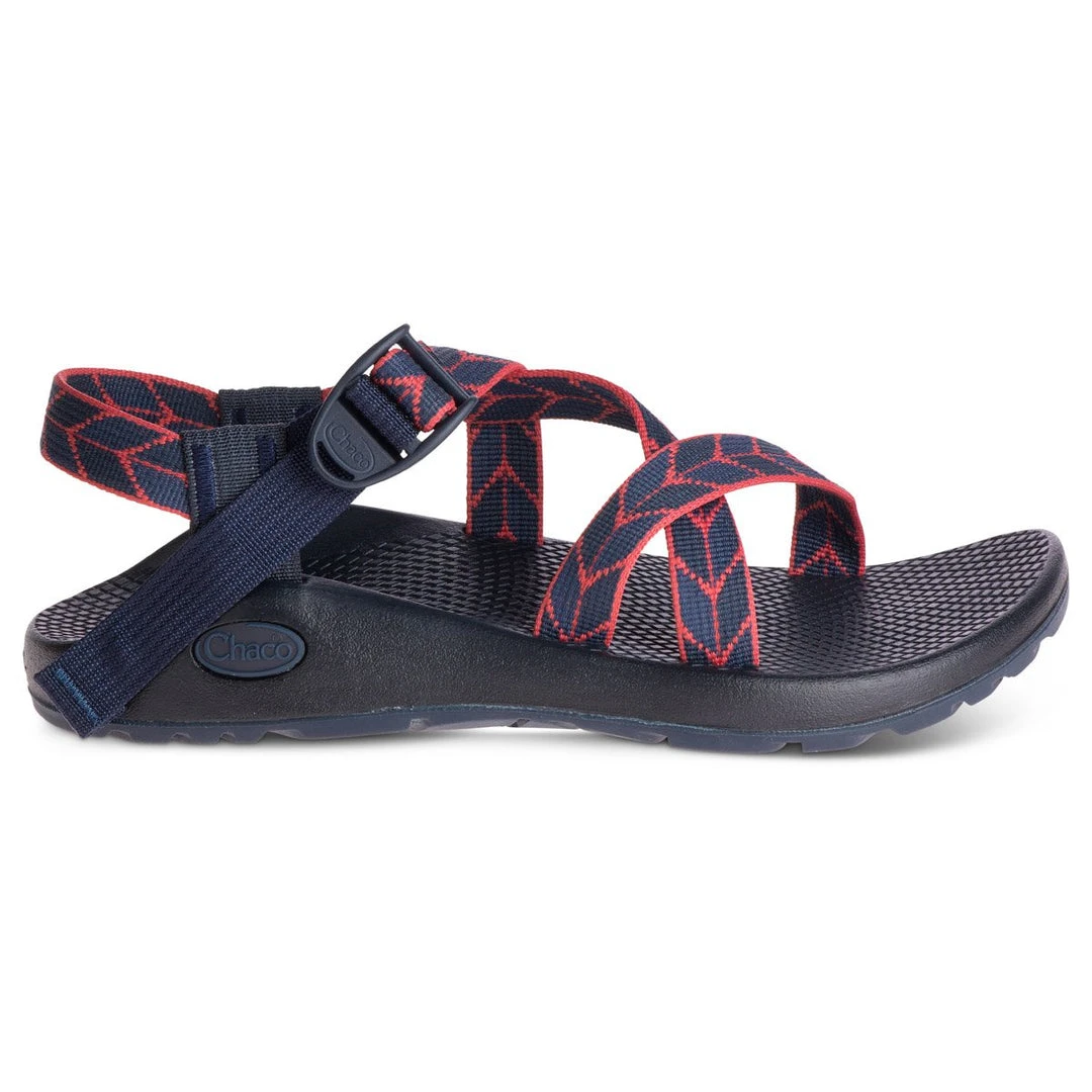 Chaco Women's Z/1 Classic 41 Chaco Women's Z/1 Classic