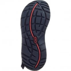 Chaco Women's Z/1 Classic 96 Chaco Women's Z/1 Classic