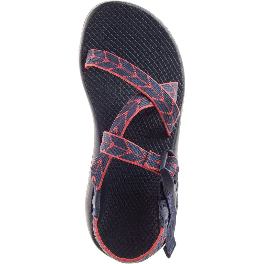 Chaco Women's Z/1 Classic 43 Chaco Women's Z/1 Classic