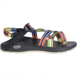 Chaco Men's Z/Cloud 2