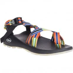 Chaco Men's Z/Cloud 2