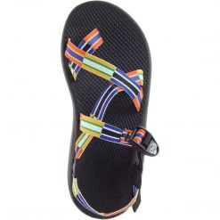 Chaco Men's Z/Cloud 2