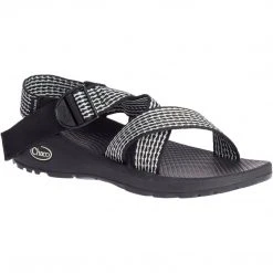 Chaco Women's Mega Z Cloud 14 Chaco Women's Mega Z Cloud