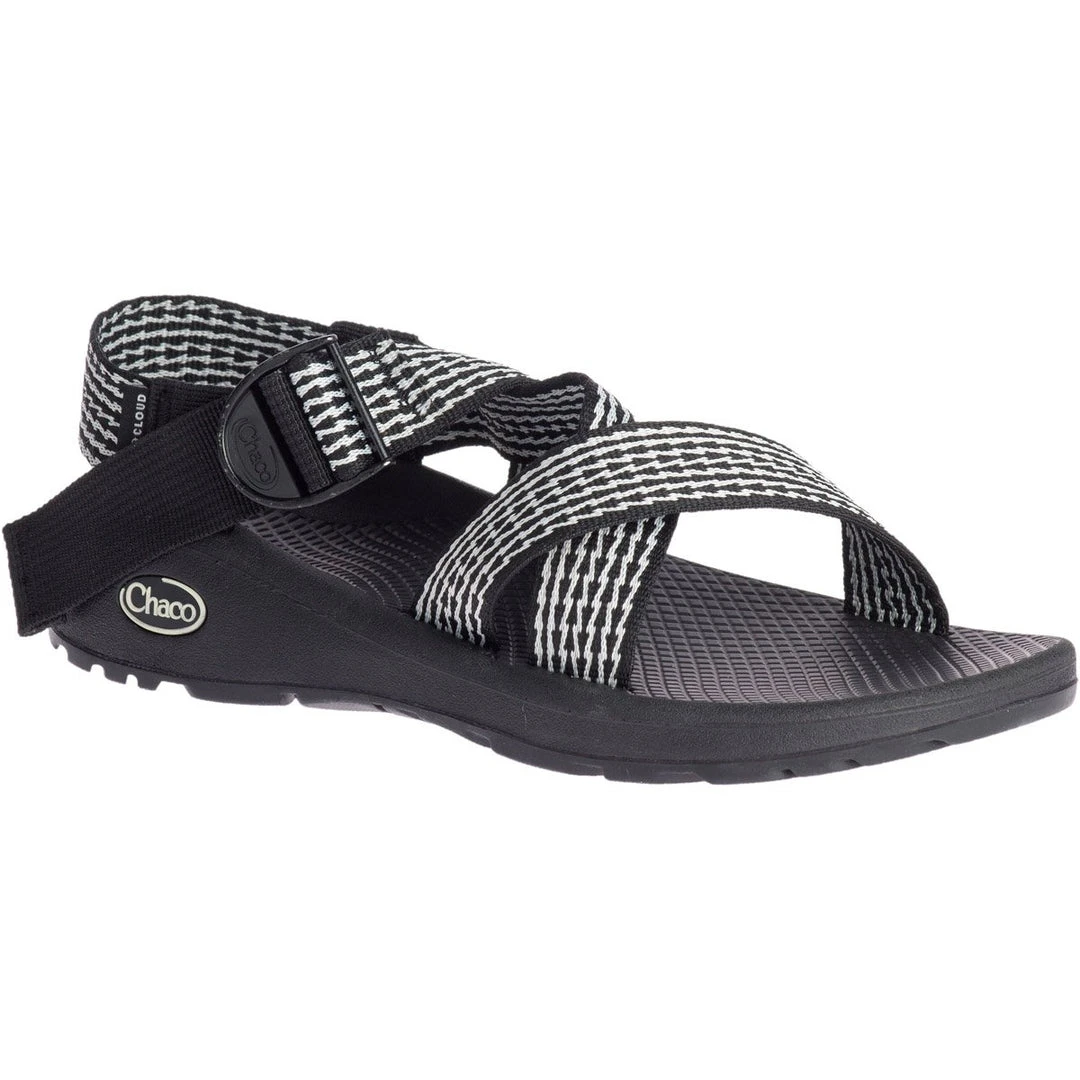 Chaco Women's Mega Z Cloud 5 Chaco Women's Mega Z Cloud