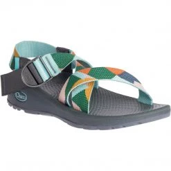 Chaco Women's Mega Z Cloud 13 Chaco Women's Mega Z Cloud