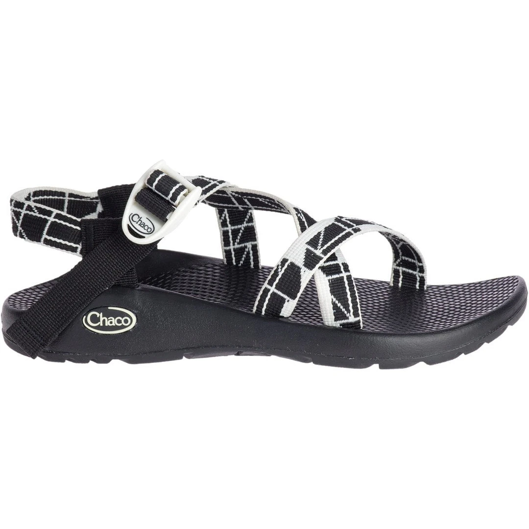 Chaco Women's Z/1 Classic 4 Chaco Women's Z/1 Classic