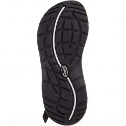 Chaco Women's Z/1 Classic 58 Chaco Women's Z/1 Classic