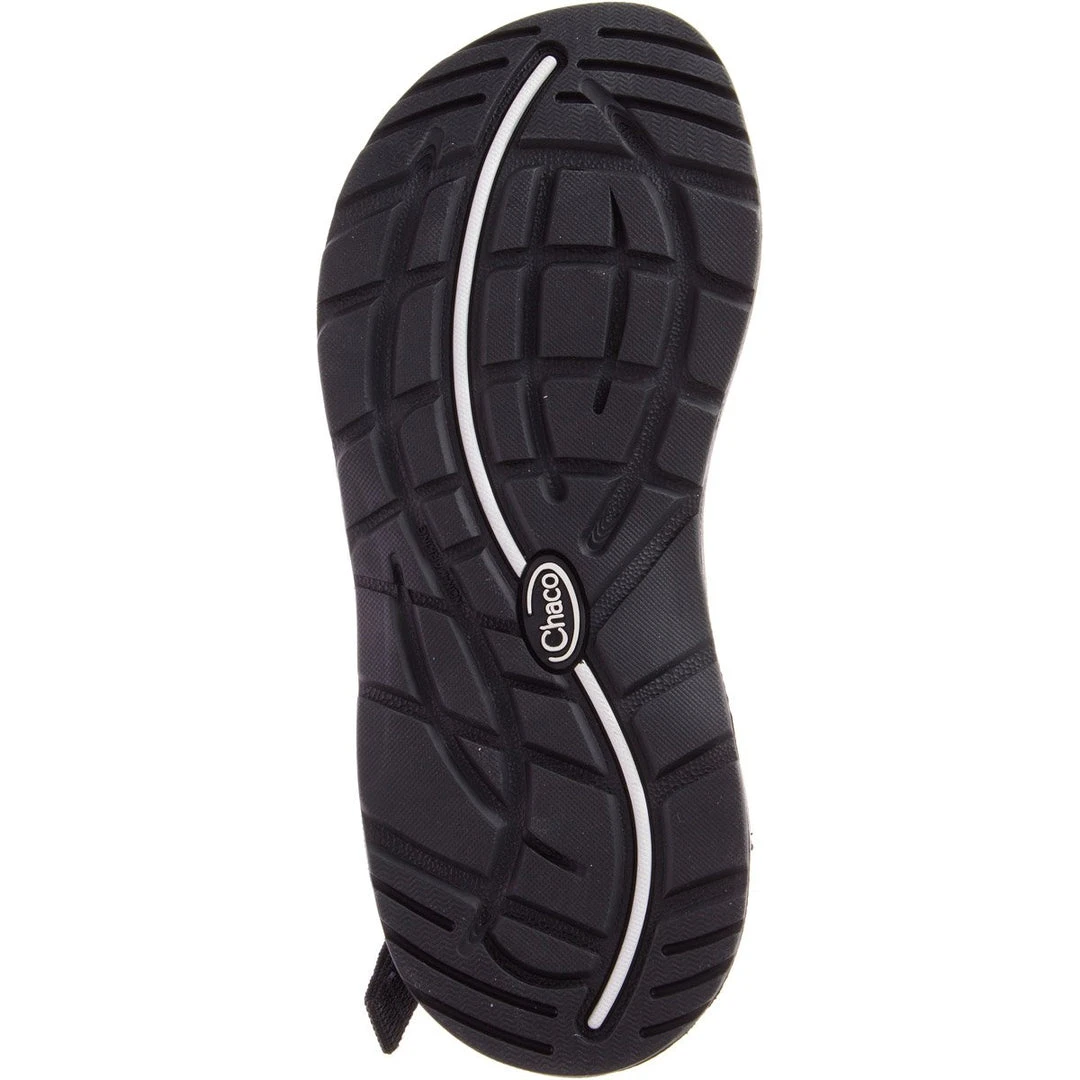 Chaco Women's Z/1 Classic 6 Chaco Women's Z/1 Classic