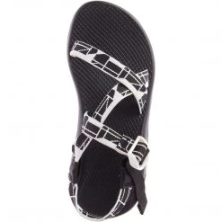 Chaco Women's Z/1 Classic 57 Chaco Women's Z/1 Classic