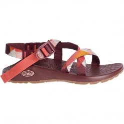 Chaco Women's Z/1 Classic 71 Chaco Women's Z/1 Classic