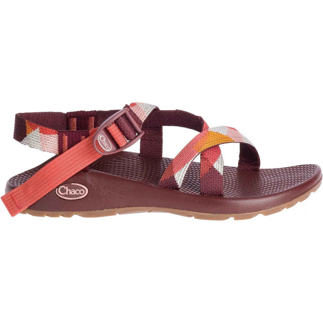 Chaco Women's Z/1 Classic 19 Chaco Women's Z/1 Classic