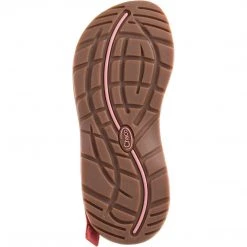 Chaco Women's Z/1 Classic 74 Chaco Women's Z/1 Classic