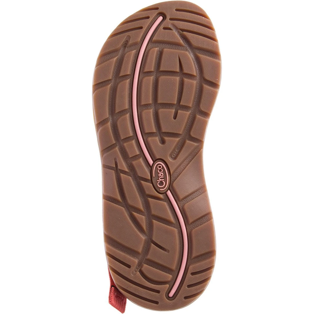 Chaco Women's Z/1 Classic 22 Chaco Women's Z/1 Classic