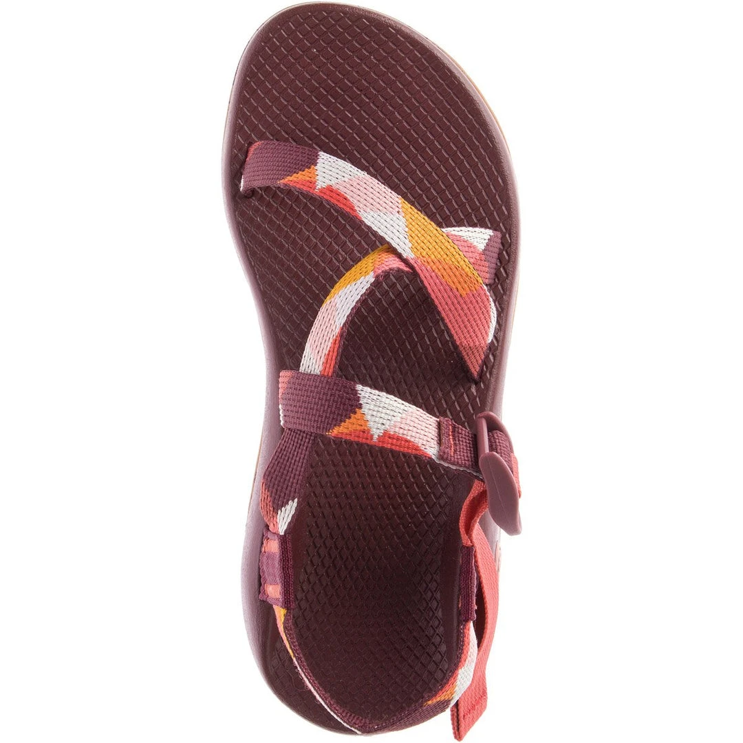 Chaco Women's Z/1 Classic 21 Chaco Women's Z/1 Classic