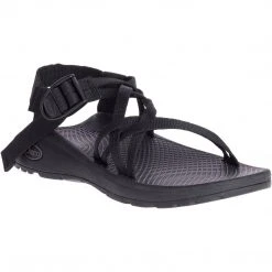 Chaco Women's Z/Cloud X Footwear 14 Chaco Women's Z/Cloud X Footwear