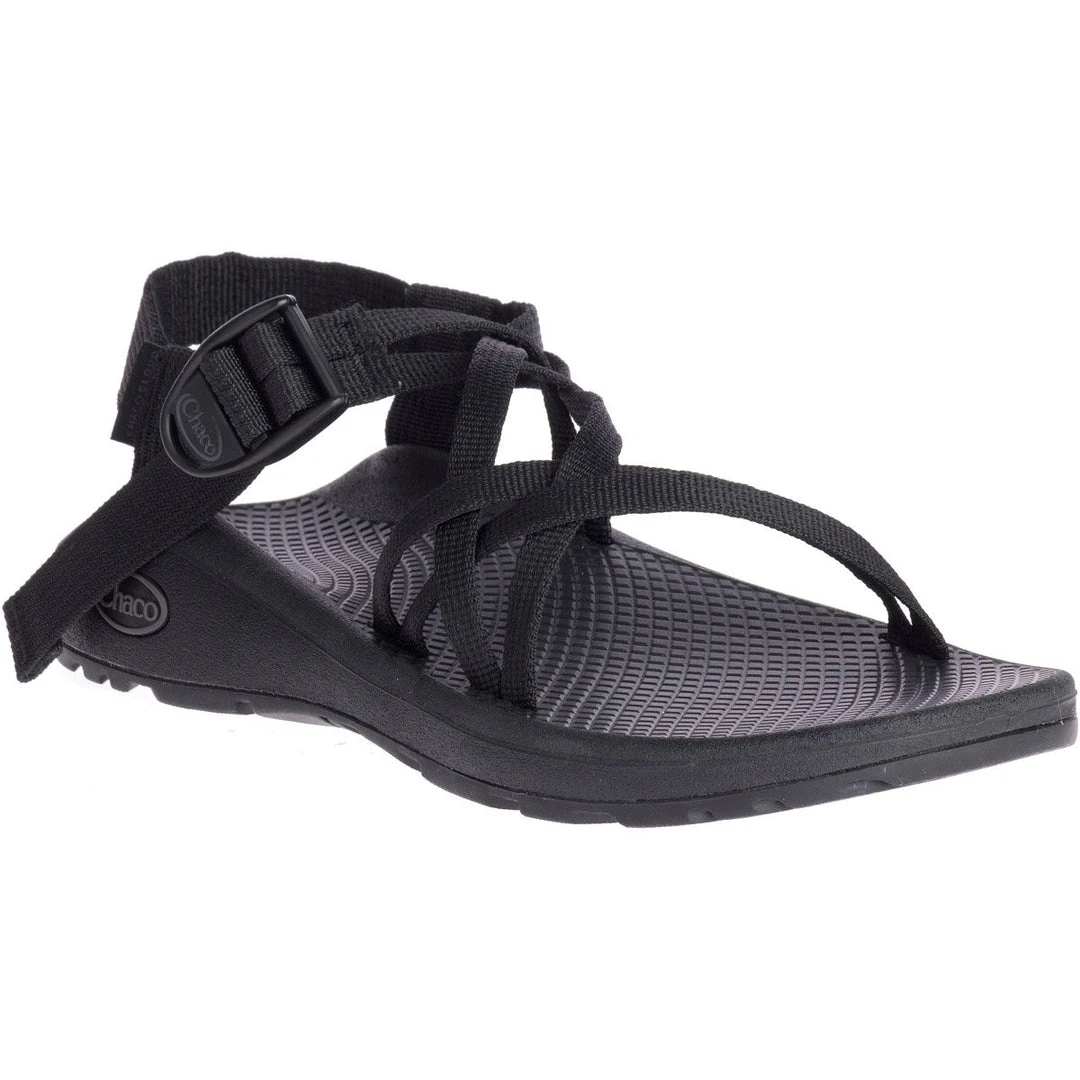 Chaco Women's Z/Cloud X Footwear 5 Chaco Women's Z/Cloud X Footwear