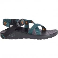 Chaco Women's Z/1 Classic 61 Chaco Women's Z/1 Classic