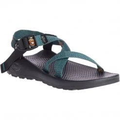Chaco Women's Z/1 Classic 62 Chaco Women's Z/1 Classic