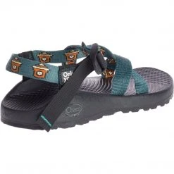 Chaco Women's Z/1 Classic 63 Chaco Women's Z/1 Classic