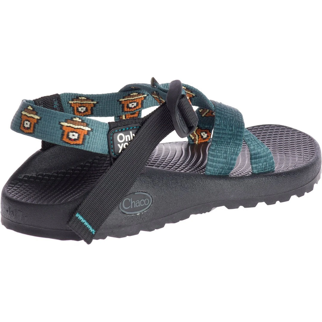 Chaco Women's Z/1 Classic 11 Chaco Women's Z/1 Classic