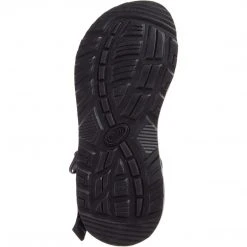 Chaco Women's Z/1 Classic 65 Chaco Women's Z/1 Classic