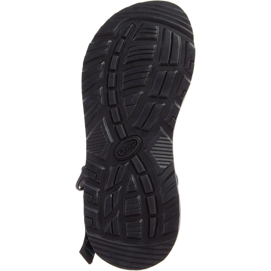 Chaco Women's Z/1 Classic 13 Chaco Women's Z/1 Classic