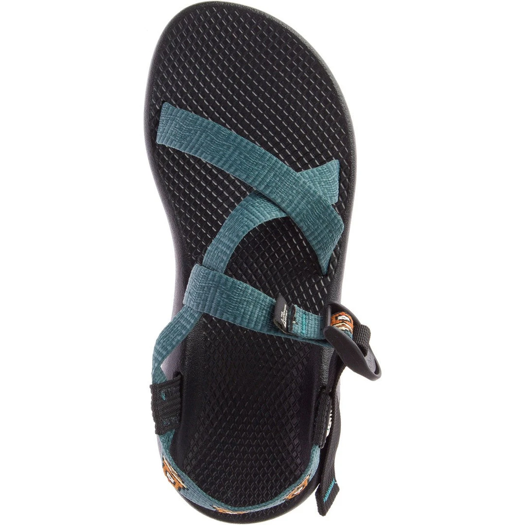 Chaco Women's Z/1 Classic 12 Chaco Women's Z/1 Classic
