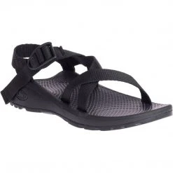 Chaco Women's Z/Cloud 14 Chaco Women's Z/Cloud