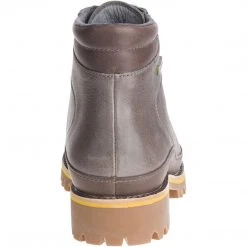 Chaco Women's Fields Waterproof 11 Chaco Women's Fields Waterproof