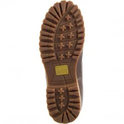 Chaco Women's Fields Waterproof 13 Chaco Women's Fields Waterproof