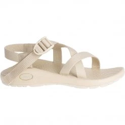 Chaco Women's Z/1 Classic 75 Chaco Women's Z/1 Classic
