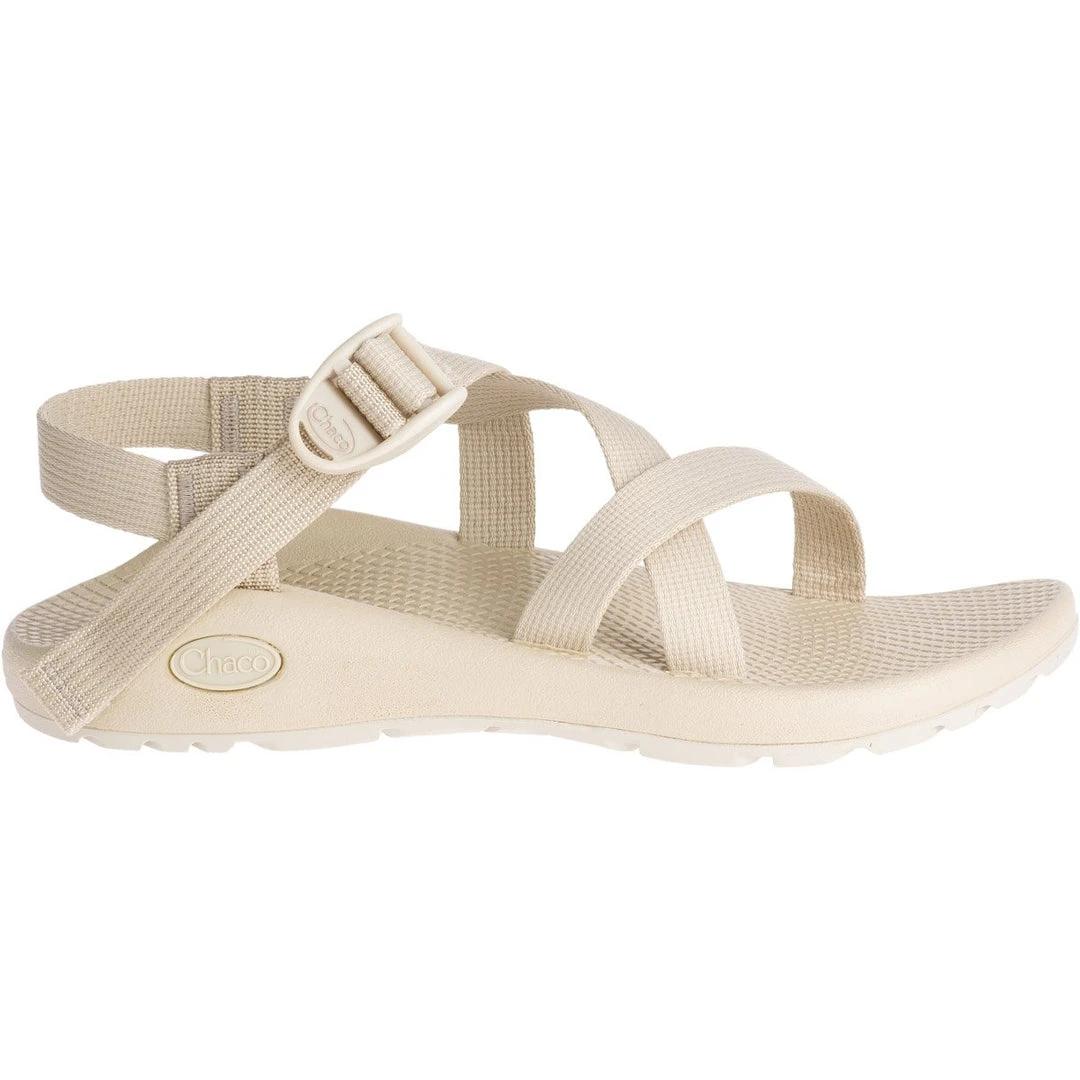 Chaco Women's Z/1 Classic 23 Chaco Women's Z/1 Classic