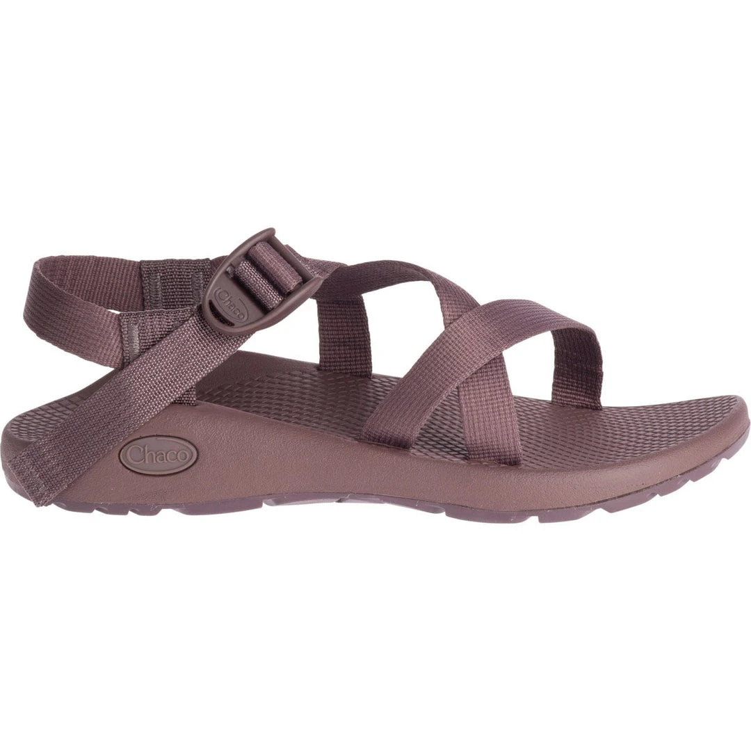 Chaco Women's Z/1 Classic 27 Chaco Women's Z/1 Classic