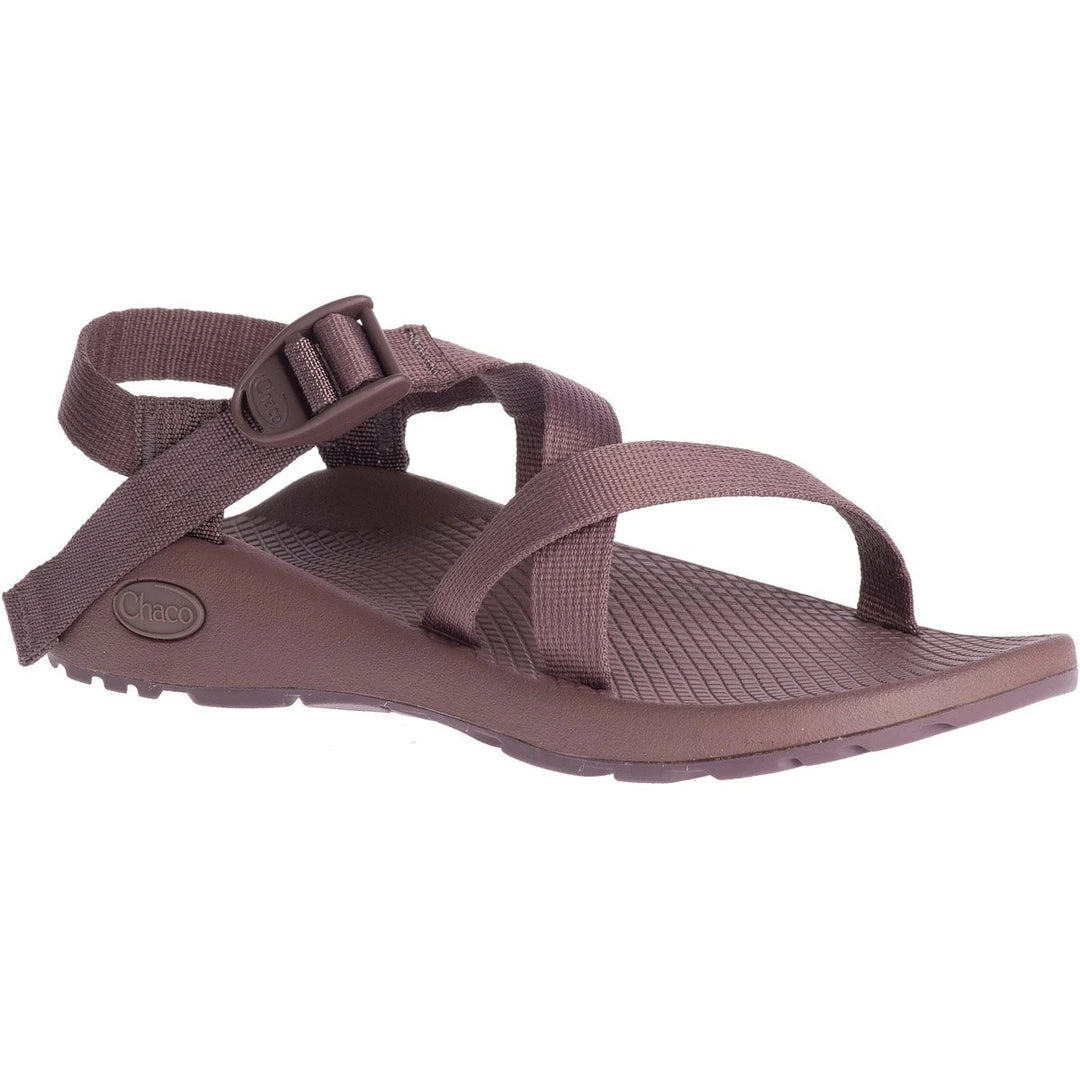 Chaco Women's Z/1 Classic 28 Chaco Women's Z/1 Classic
