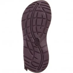 Chaco Women's Z/1 Classic 82 Chaco Women's Z/1 Classic