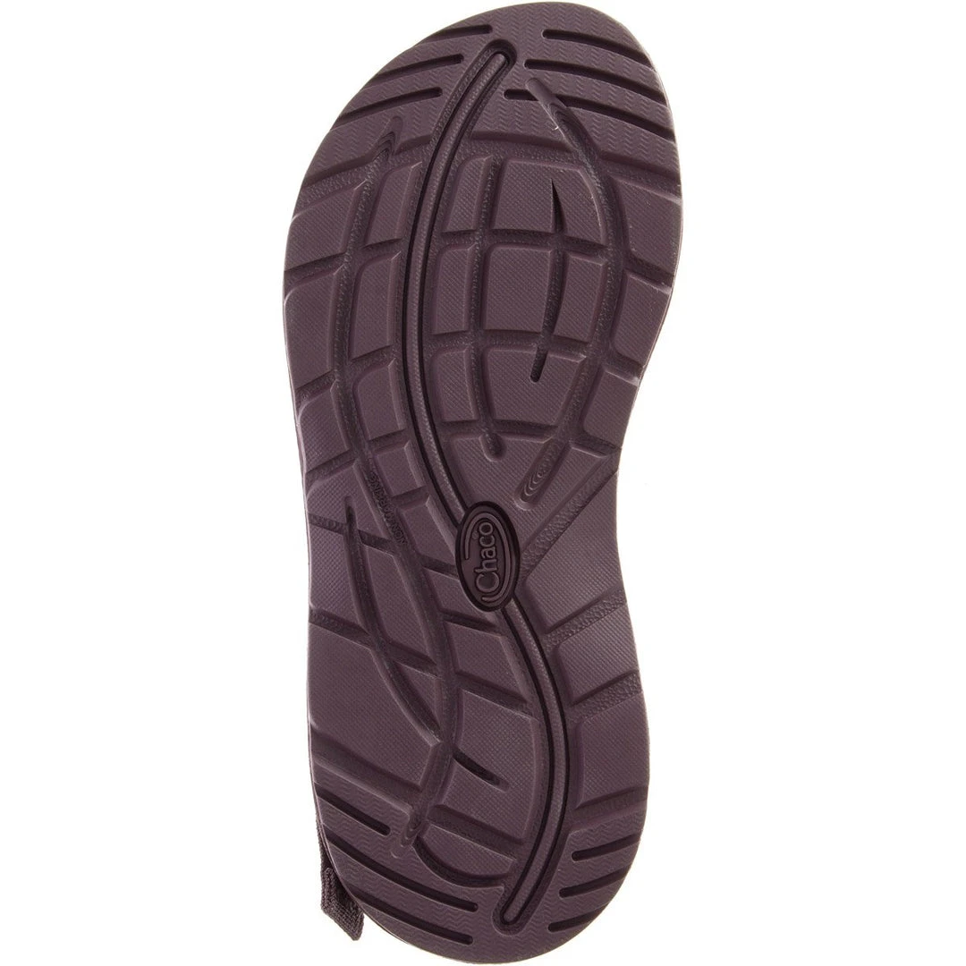 Chaco Women's Z/1 Classic 30 Chaco Women's Z/1 Classic