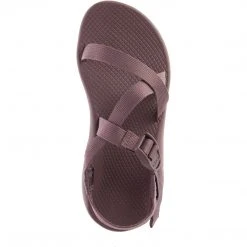 Chaco Women's Z/1 Classic 81 Chaco Women's Z/1 Classic