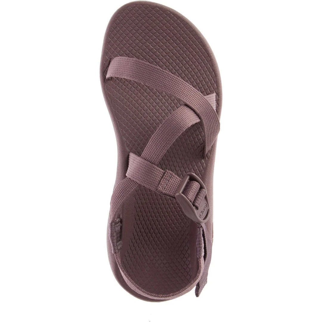 Chaco Women's Z/1 Classic 29 Chaco Women's Z/1 Classic