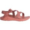 Chaco Women's Z/1 Classic 1 Chaco Women's Z/1 Classic