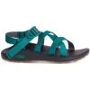 Chaco Women's Banded Z/Cloud