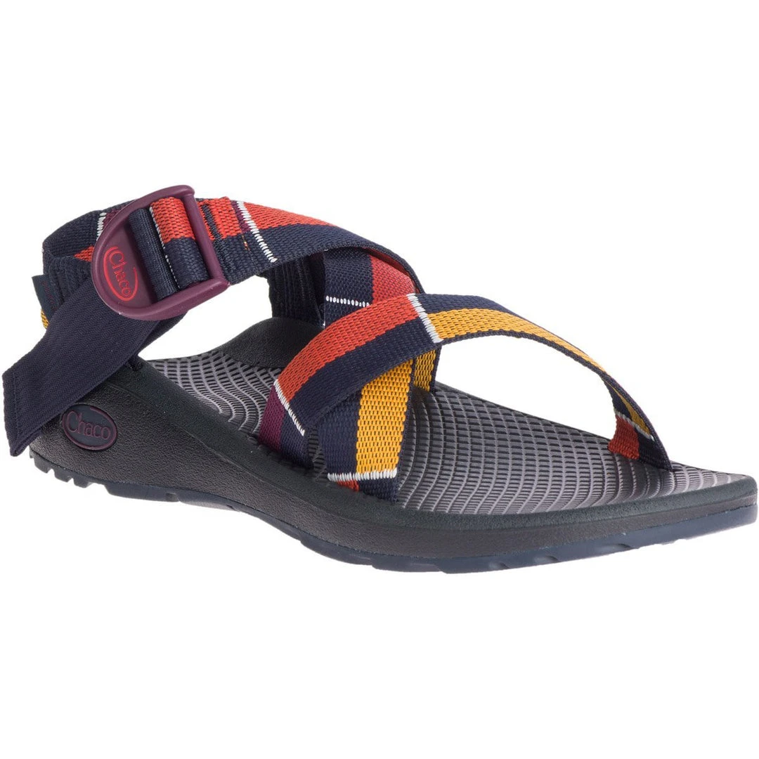 Chaco Women's Mega Z Cloud 3 Chaco Women's Mega Z Cloud