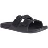 Chaco Women's Chillos Slide 2 Chaco Women's Chillos Slide