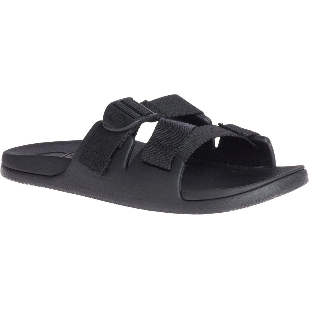 Chaco Women's Chillos Slide 3 Chaco Women's Chillos Slide